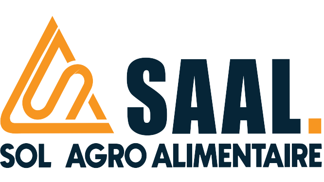 Sol Agro Alimentaire